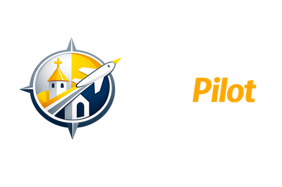 PfarrPilot