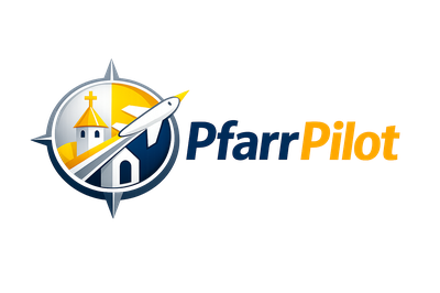 PfarrPilot